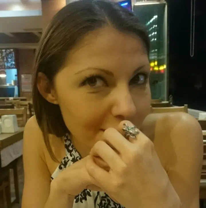 Elif Tosun